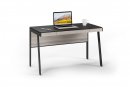 Sigma 6903 Compact Desk Strata