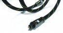 Fisual Hollywood Digital Optical Cable 0.5m