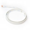 Fisual Pro Install Low Profile Adhesive Backed Flat Speaker Cable - Price Per Metre