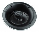 Fisual HC65 Home Cinema LCR Ceiling Speaker (Single)