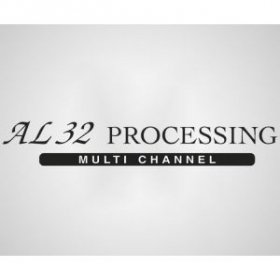 AL32 Processing