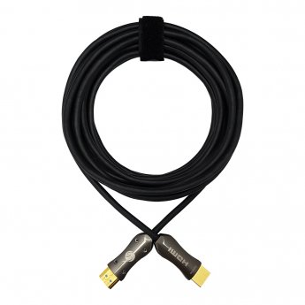 Fisual Fibre Optic 4K HDMI Cable 70m