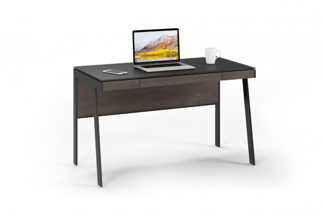 Sigma 6903 Compact Desk Sepia