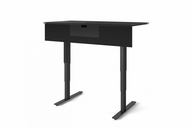 Stance 6650 Standing Desk 48 x 24