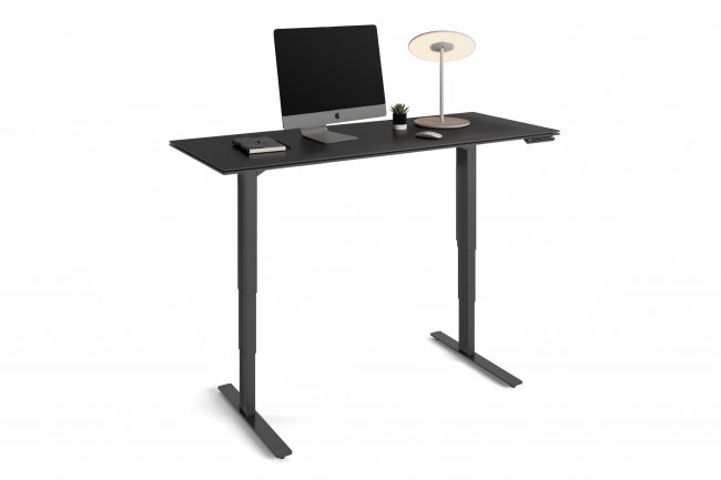Stance 6651 Standing Desk 60 x 24