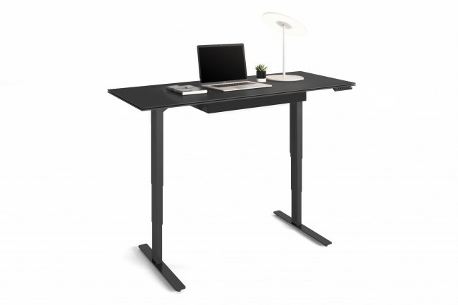 Stance 6651 Standing Desk 60 x 24