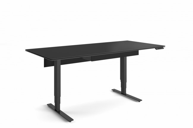 Stance 6652 Standing Desk 66 x 30